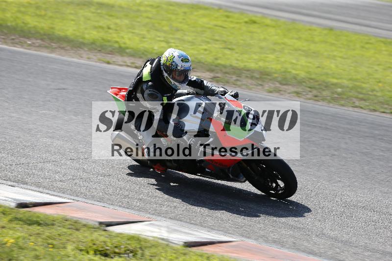 /26 23.07.2026  Speer Racing ADR/Gruppe rot/109